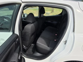 Peugeot 208 1.4/16/75kc, снимка 12