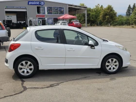 Peugeot 208 1.4/16/75kc, снимка 2