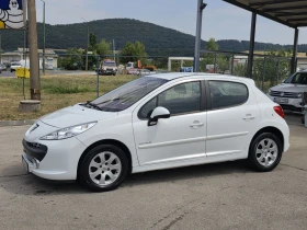 Peugeot 208 1.4/16/75kc, снимка 7