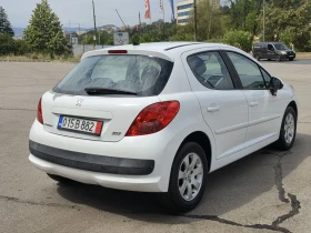 Peugeot 208 1.4/16/75kc, снимка 3