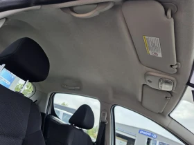 Peugeot 208 1.4/16/75kc, снимка 15