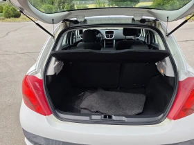 Peugeot 208 1.4/16/75kc, снимка 16