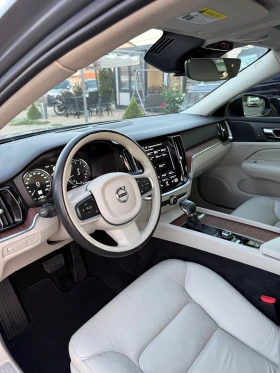 Volvo S60 2.0; T5; 4X4; 250HP, снимка 5