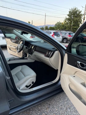 Volvo S60 2.0; T5; 4X4; 250HP, снимка 8