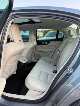 Volvo S60 2.0; T5; 4X4; 250HP, снимка 7
