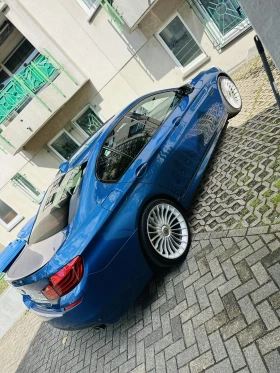 BMW 535, снимка 2