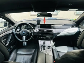 BMW 535, снимка 7