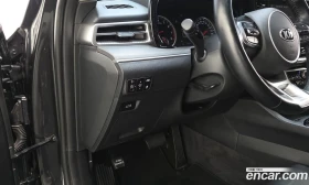 Kia K5 2.0 LPI Strandard, снимка 13