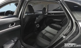 Kia K5 2.0 LPI Strandard, снимка 12