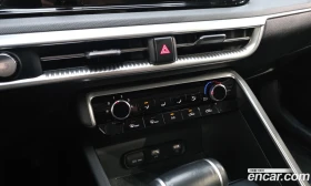 Kia K5 2.0 LPI Strandard, снимка 17