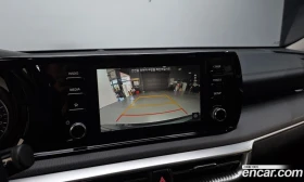 Kia K5 2.0 LPI Strandard, снимка 16