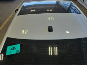 Audi A3 45 Tfsi Quattro Progressiv, АВТОКРЕДИТ, снимка 7