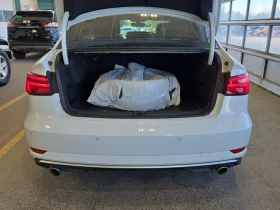 Audi A3 45 Tfsi Quattro Progressiv, АВТОКРЕДИТ, снимка 13