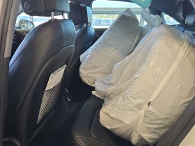 Audi A3 45 Tfsi Quattro Progressiv, АВТОКРЕДИТ, снимка 11