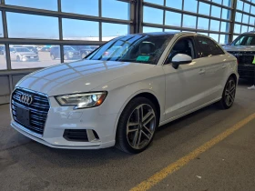 Audi A3 45 Tfsi Quattro Progressiv, АВТОКРЕДИТ, снимка 1