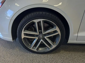 Audi A3 45 Tfsi Quattro Progressiv, АВТОКРЕДИТ, снимка 6