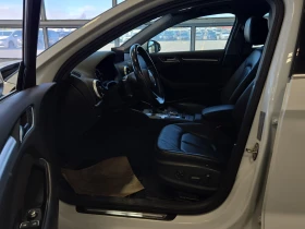 Audi A3 45 Tfsi Quattro Progressiv, АВТОКРЕДИТ, снимка 5