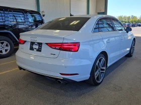 Audi A3 45 Tfsi Quattro Progressiv, АВТОКРЕДИТ, снимка 2