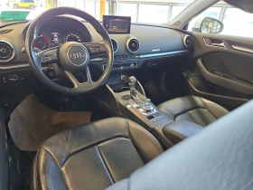Audi A3 45 Tfsi Quattro Progressiv, АВТОКРЕДИТ, снимка 10