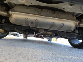 Audi A3 45 Tfsi Quattro Progressiv, АВТОКРЕДИТ, снимка 14