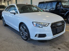 Audi A3 45 Tfsi Quattro Progressiv, АВТОКРЕДИТ, снимка 4