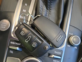 Audi A3 45 Tfsi Quattro Progressiv, АВТОКРЕДИТ, снимка 8
