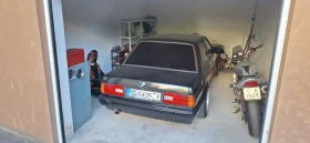BMW 328 2.8, снимка 1