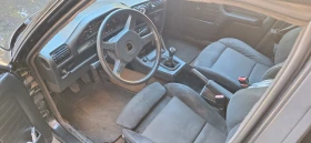 BMW 328 2.8, снимка 7