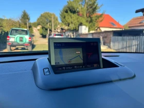 Peugeot 3008, снимка 9