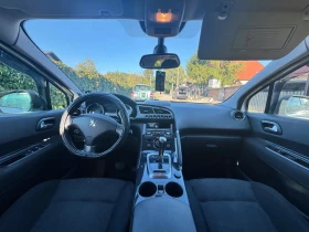 Peugeot 3008, снимка 5