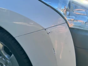 Peugeot 3008, снимка 11