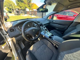 Peugeot 3008, снимка 6