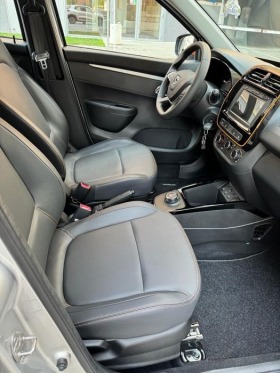 Dacia Spring Comfort Plus.   ! | Mobile.bg   5