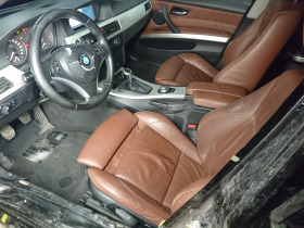 BMW 325 3, 0д, снимка 14 - Автомобили и джипове - 45826036