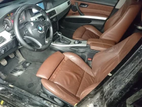 BMW 325 3, 0д, снимка 14