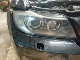 BMW 325 3, 0д, снимка 6