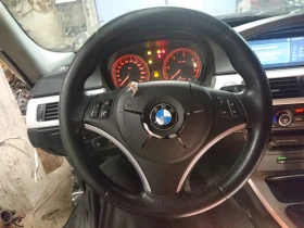 BMW 325 3, 0д - [13] 