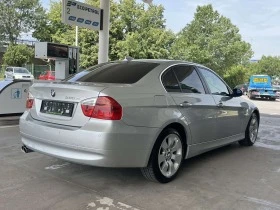 BMW 330 XI/258k.c//// | Mobile.bg    5