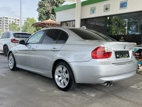 BMW 330 XI/258k.c//// | Mobile.bg    6