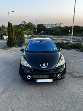 Peugeot 207 1.6 HDI | Mobile.bg    2