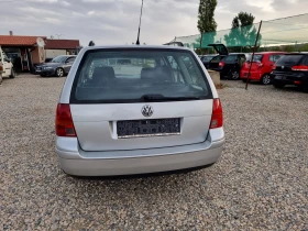 VW Golf 1.9TDI-101PS, снимка 6