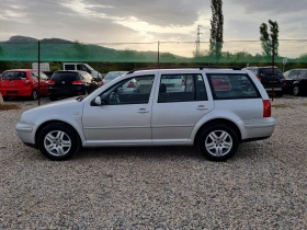 VW Golf 1.9TDI-101PS, снимка 8