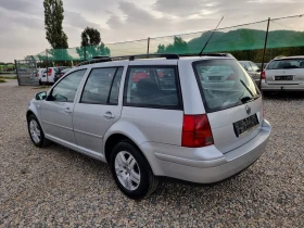 VW Golf 1.9TDI-101PS, снимка 7