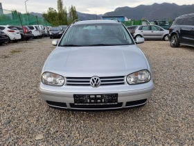 VW Golf 1.9TDI-101PS | Mobile.bg    2