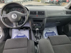 VW Golf 1.9TDI-101PS, снимка 12