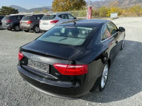 Audi A5 (KATO НОВА), снимка 6