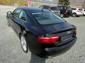 Audi A5 (KATO НОВА), снимка 8