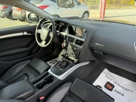 Audi A5 (KATO НОВА), снимка 15