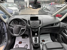 Opel Zafira 2.0tdi 170..    | Mobile.bg    11