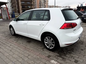 VW Golf, снимка 13